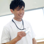 「足/脚」 恋するサプリ 4錠目 ～本当のカレ～ 『FANZA』