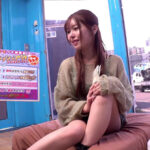 「足/脚」 【潮吹き的当てチャレンジ】街ゆく素人娘が挑戦賞金30万or罰ゲーム即ハメ中出し！マジックミラー号撮って出しin錦糸町～れな編～ 『FANZA』