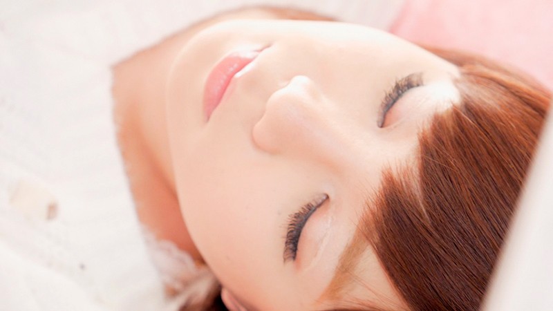 「足/脚」 愛しの女装子ザーメンアイドル ～詩乃はオチンポ大好き◆ぶっ...