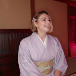 「足/脚」 旅館女将は爆尻西欧人 泡々ぬるぬるお風呂のおもてなし ソフィア・杏・ハサウェイ（23歳） アイルランドとフランスのハーフ 元ルブ○ンの美脚モデル 元クレイジー○ースのダンサーでデカ尻シェイクな腰の動きで超絶！究極騎乗位 『FANZA』