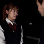 「足/脚」 先生、放課後わたしとSEXしませんか。 森日向子 『FANZA』