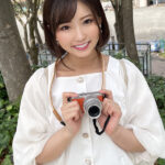 「足/脚」 【ちんぽ堕ち人妻！！】カメラデビューしたインスタ奥さま26歳。イケメン講師のデカマラで小さいまんこぶっ壊れハードピストンファッキン！！【壮絶中出し】 『FANZA』