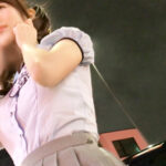 「足/脚」 地下アイドル個撮ハメ撮りナンパ★ 極貧アイドルたちに正しい稼ぎ方を個人指導！中出しはもちろんセンターに！ 『FANZA』