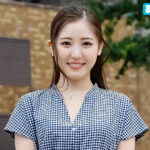 「足/脚」 付き合う男はみんなダメクズ男、引き寄せちゃう系女子 困り眉で何度も何度もイキ狂うマジメ系ち●ぽ依存ドM寂しがり保育士 ミサトさん28歳 『FANZA』