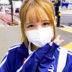 「足/脚」 女子交性 ハメ撮りジャンクション。 vol.33 『FANZA』