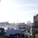 「足/脚」 恥ずかしいカラダ 天才M女 宮村ななこ 『FANZA』