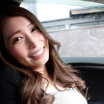 「足/脚」 恥ずかしいカラダ 黒い太陽 佐伯由美香 『FANZA』