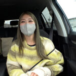 「足/脚」 ラスト佐伯由美香 本日、引退。 『FANZA』