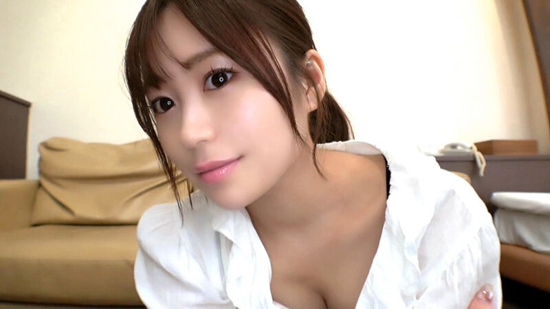 「足/脚」 ※180°大開脚SEX大昇天2NN※【ミニマム148cmお...