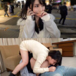 「足/脚」 爆揺れ 波打つ美巨尻BEST！！ vol.1 『FANZA』