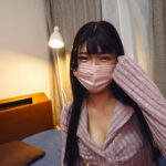 「足/脚」 hina 俺のセフレ 『FANZA』