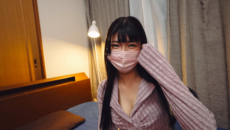 「足/脚」 hina 俺のセフレ 『FANZA』