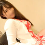 「足/脚」 裏風俗の蜜宴 ～美乳から爆乳まで、3人の女神へ大量中出し！～ 『FANZA』