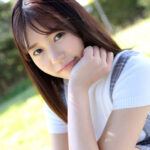 「足/脚」 新人 21歳 あ、この子、育ちが良さそう。 清く、正しく、美しく 穏やか素朴お嬢様AVデビュー 北山憂 『FANZA』