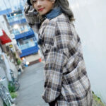 「足/脚」 「使用済み下着売ります」マッチングアプリで待ち合わせたギャルは即マン型の都合のいい絶倫ヤリマンだった！vol.3 『FANZA』