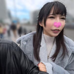 「足/脚」 俺の一軍激カワザコマン彼女 ゆな 『FANZA』