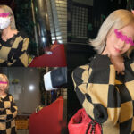 「足/脚」 『令和のギャルはデカチンを見るとすぐにヤリたくなるという噂は本当か？！』徹底検証！エロスキル多彩な極上ギャルとエグい腰振りで搾り尽くし生パコ三昧3連戦【街角素人モニタリング＃りな＃24歳＃アパレル】 『FANZA』