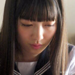 「足/脚」 「オッパイもオシリも滅茶苦茶にして…おじさん…」中年チ〇ポ偏愛女学生 ひとり留守番中に近所のオジサン達に悪戯されて…淫乱中出し孕ませ懐妊 先生もクラスメイトも知らない本当の私… 浦上ひのり 『FANZA』