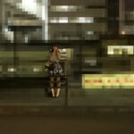 「足/脚」 電車痴●selection3 『FANZA』