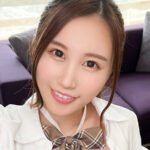 「足/脚」 J● ハメ撮りジャンクション。 vol.03 『FANZA』