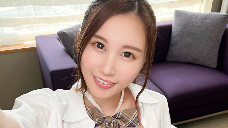 「足/脚」 J● ハメ撮りジャンクション。 vol.03 『FANZA...