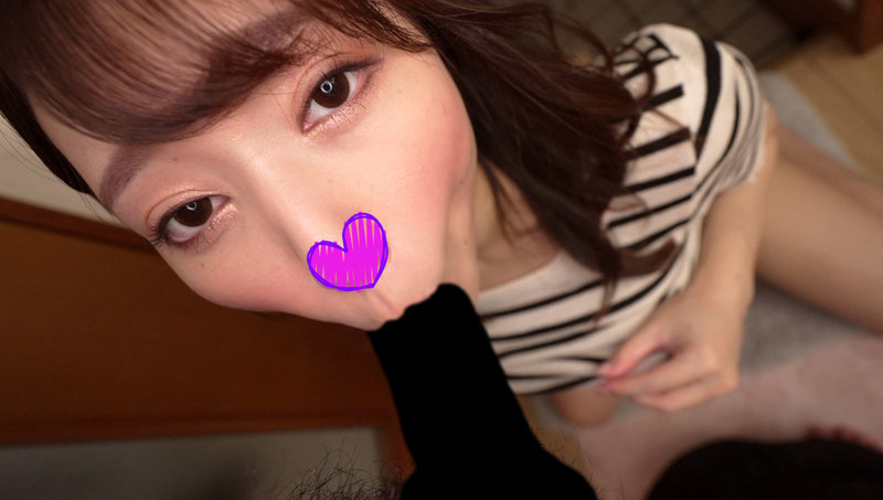 「足/脚」 山本里穂 ボクのセフレを紹介します 『FANZA』