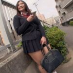 「足/脚」 素人×でか尻×ドム脚×女子校生 太腿超ムッチムチの初撮りハメまくりバイト！ 『FANZA』