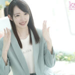 「足/脚」 ゆめるん♪の素顔！はにかみスマイルと絶頂の初ベスト！！ 琴石ゆめる 『FANZA』