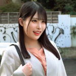 「足/脚」 丸の内で働く美脚OLの皆さん！「童貞くんに直穿き黒パンスト素股でSEX教えてください！？」パンスト越しに3cm挿入しちゃうほどガチガチ童貞チ●ポに膣キュン「私が初めてでもイイ？」ビリっと破いて祝筆下ろし生挿入メモリアル中出し 『FANZA』