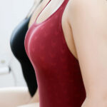 「足/脚」 青春群像 ―パンチラ・コンプレックス― 『FANZA』