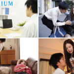 「足/脚」 倒れたつむぎ先生を介抱して家に送ったら… 無防備美脚と美貌に勃起が止まらず朝まで何度も中出ししてしまった性欲モンスターなボク。 明里つむぎ 『FANZA』