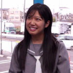 「足/脚」 J○中出しのの。極太ディルドでJ○ウブマン貫通！1cm1万円チャレンジ！撮って出しマジックミラー号 『FANZA』