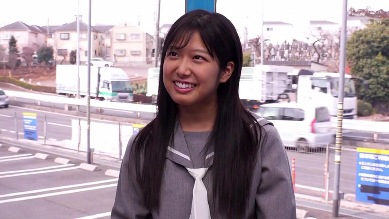 「足/脚」 J○中出しのの。極太ディルドでJ○ウブマン貫通！1cm1万...