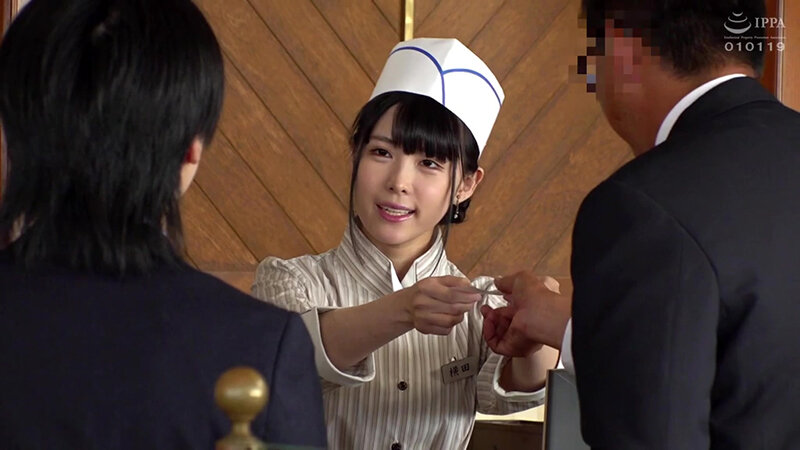 「足/脚」 美少女完全淫乱メス♀化ビッグバンローター！ ...