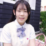 「足/脚」 新沢渚 恋のバイブレーション！？ 『FANZA』