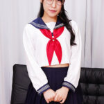 「足/脚」 唾とオシッコで溺死したい 橘京花 『FANZA』