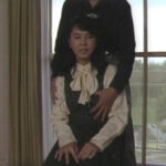 「足/脚」 濃厚な体験 北条留美 『FANZA』