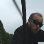 「足/脚」 M嬢志願 ムチ・針・浣腸・強●放尿 『FANZA』