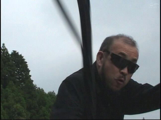 「足/脚」 M嬢志願 ムチ・針・浣腸・強●放尿 『FANZA』