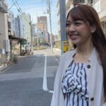 「足/脚」 THE ドキュメント 本能丸出しでする絶頂SEX 高身長美脚OL女の剥き出し激熱淫乱ファック 木下ひまり 『FANZA』