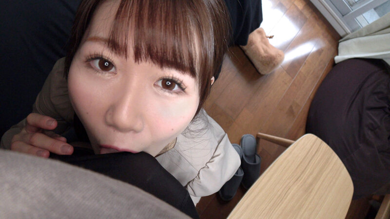 「足/脚」 今日のセフレさん。えま（20歳） 『FANZA』