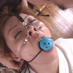 「足/脚」 不朽のマドンナ 美咲ゆりあスーパーベスト 『FANZA』