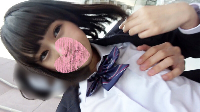 「足/脚」 有名芸能プロダクション解雇過去【清純アイドル顔＆素人超え極...