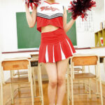 「足/脚」 足臭嗅ぎ手コキ 『FANZA』