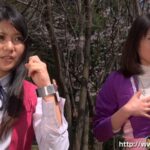 「足/脚」 ヒロイン討伐Vol.71 『FANZA』