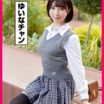 「足/脚」 P活おいたん 面談スルー！初回でドカタOK都度P女子25 ゆいなチャン 『FANZA』