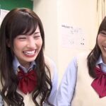 「足/脚」 生まれて初めての金蹴り 5 使い物にならなくなってもイイんですか？ 『FANZA』