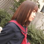 「足/脚」 円女交際 中出しoK18歳Aカップ白桃尻娘 林愛菜 『FANZA』