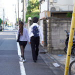 「足/脚」 糞下品な女教師なんだからボクに犯●れて当然って、分かるよね？ 七ツ森りり 『FANZA』