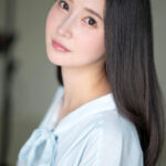 「足/脚」 新人 京都からわざわざヤラれにきた不真面目オマ●コは普段は真面目な公務員 宮野桜 AV DEBUT 『FANZA』